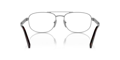 PRADA PR A56V - 5AV1O1 - 57 Montature ottiche Oval