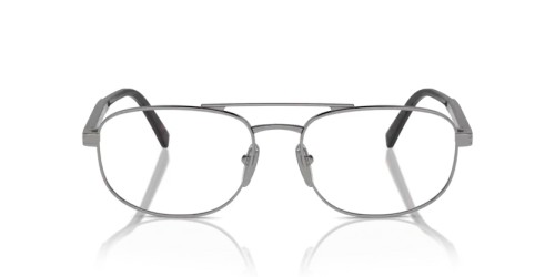 PRADA PR A56V - 5AV1O1 - 57 Montature ottiche Oval