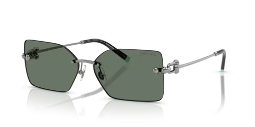TIFFANY & CO. - Occhiali da sole - TF3088 - 60033H - 59