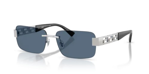 VERSACE - Occhiali da sole - VE2298 - 100180 - 58