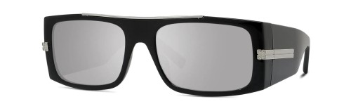 Givenchy - Occhiali da sole - GV40011I - 01C - 58
