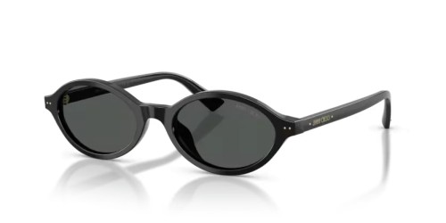Jimmy Choo - Occhiali da sole - JC5068U - 500087 - 51