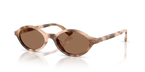 Jimmy Choo - Occhiali da sole - JC5068U - 509773 - 51