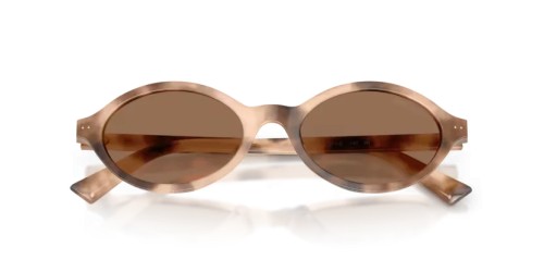 Jimmy Choo JC5068U - 509773 - 51 Occhiali da sole Oval