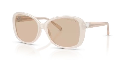 TIFFANY & CO. - Occhiali da sole - TF4257U - 845893 - 56