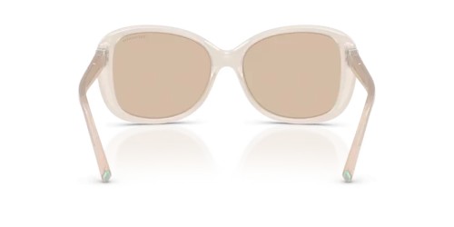 TIFFANY & CO. TF4257U - 845893 - 56 Occhiali da sole