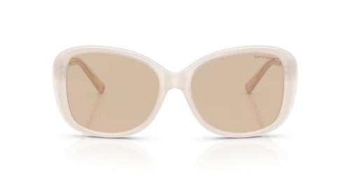 TIFFANY & CO. TF4257U - 845893 - 56 Occhiali da sole