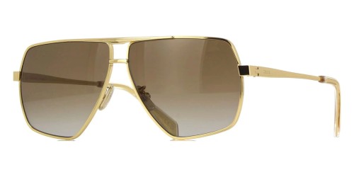 Celine - Occhiali da sole - CL40246U-Y - 30H - 61