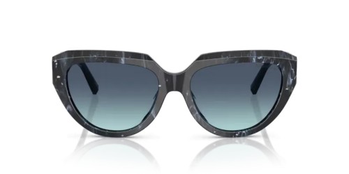 TIFFANY & CO. TF4238U - 84349S - 55 Occhiali da sole