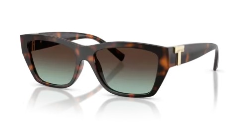 TIFFANY & CO. - Occhiali da sole - TF4255U - 80155D - 56