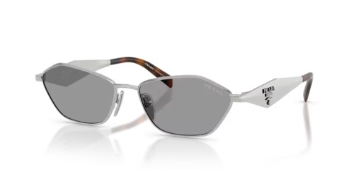 PRADA - Occhiali da sole - PR D50S - 1BC50Q - 57