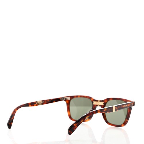 Celine CL40247I - 52N - 50 Occhiali da sole Square