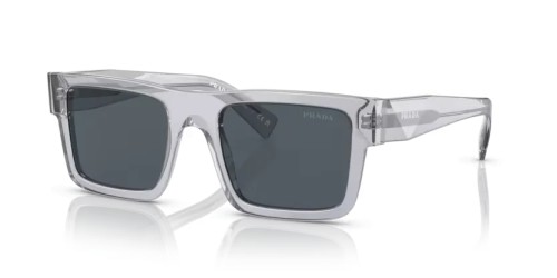 PRADA - Occhiali da sole - PR 19WS - U4309T - 52