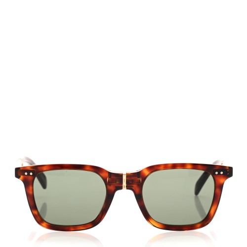 Celine CL40247I - 52N - 50 Occhiali da sole Square