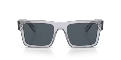 PRADA PR 19WS - U4309T - 52 Occhiali da sole Rectangle
