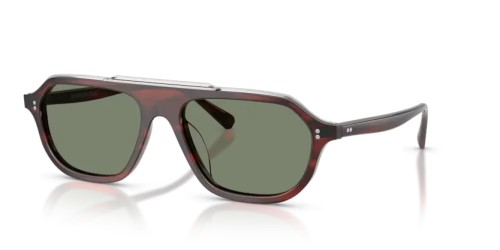 OLIVER PEOPLES - Occhiali da sole - OV5613SU - 181852 - 58
