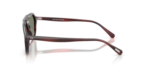 OLIVER PEOPLES OV5613SU - 181852 - 58 Occhiali da sole