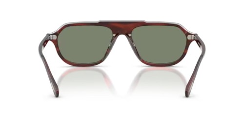 OLIVER PEOPLES OV5613SU - 181852 - 58 Occhiali da sole