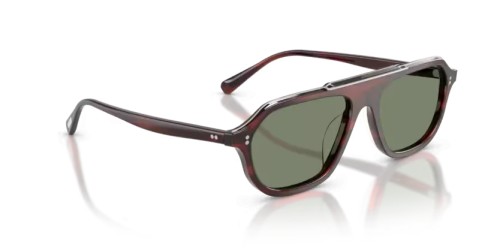 OLIVER PEOPLES OV5613SU - 181852 - 58 Occhiali da sole