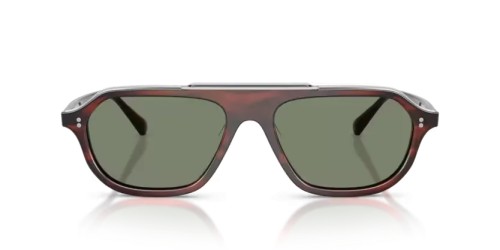 OLIVER PEOPLES OV5613SU - 181852 - 58 Occhiali da sole