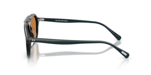 OLIVER PEOPLES OV5613SU - 181953 - 58 Occhiali da sole