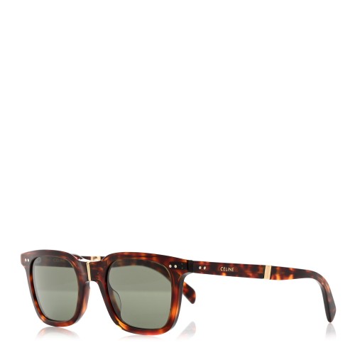 Celine - Occhiali da sole - CL40247I - 52N - 50