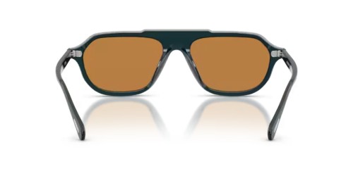OLIVER PEOPLES OV5613SU - 181953 - 58 Occhiali da sole