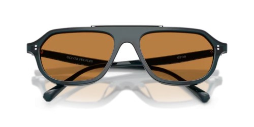 OLIVER PEOPLES OV5613SU - 181953 - 58 Occhiali da sole