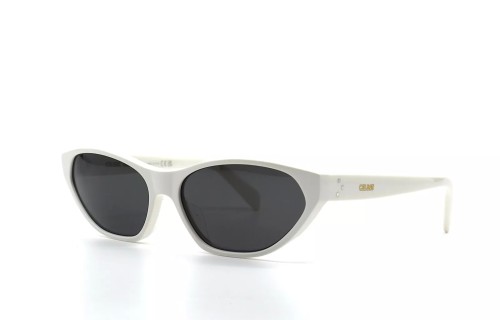 Celine - Occhiali da sole - CL40251U - 25A - 57