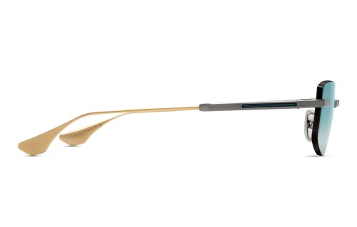 Dita TRYSIM.75 DTS182-A - 03 - 56 Occhiali da sole Square