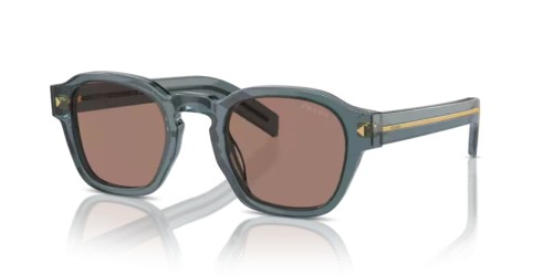 PRADA - Occhiali da sole - PR A16S - 17T05D - 49