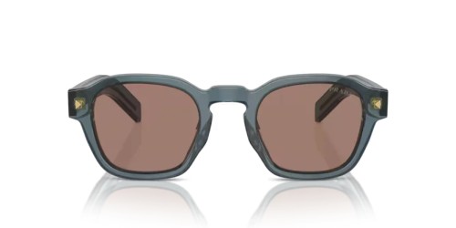 PRADA PR A16S - 17T05D - 49 Occhiali da sole
