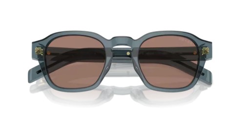 PRADA PR A16S - 17T05D - 49 Occhiali da sole