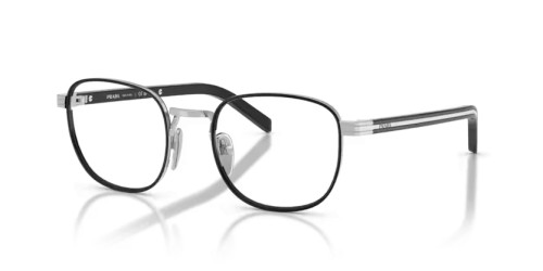 PRADA - Montature ottiche - PR D50V - 1BC1O1 - 50