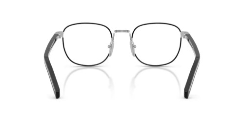 PRADA PR D50V - 1BC1O1 - 50 Montature ottiche