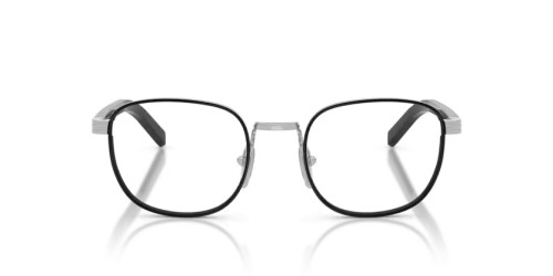 PRADA PR D50V - 1BC1O1 - 50 Montature ottiche