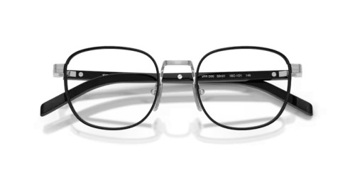PRADA PR D50V - 1BC1O1 - 50 Montature ottiche