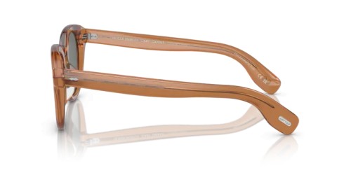 OLIVER PEOPLES OV5413SU CARY GRANT - 1783W5 - 50 Occhiali da sole