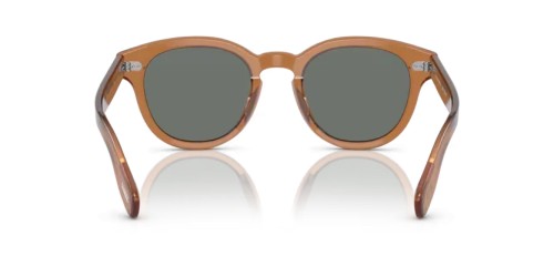 OLIVER PEOPLES OV5413SU CARY GRANT - 1783W5 - 50 Occhiali da sole