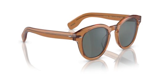 OLIVER PEOPLES OV5413SU CARY GRANT - 1783W5 - 50 Occhiali da sole