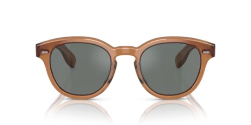 OLIVER PEOPLES OV5413SU CARY GRANT - 1783W5 - 50 Occhiali da sole