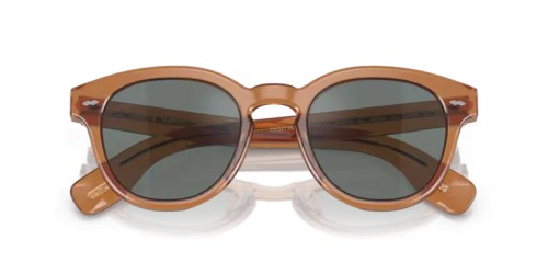 OLIVER PEOPLES OV5413SU CARY GRANT - 1783W5 - 50 Occhiali da sole