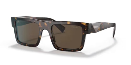 PRADA - Occhiali da sole - PR 19WS - 2AU8C1 - 52