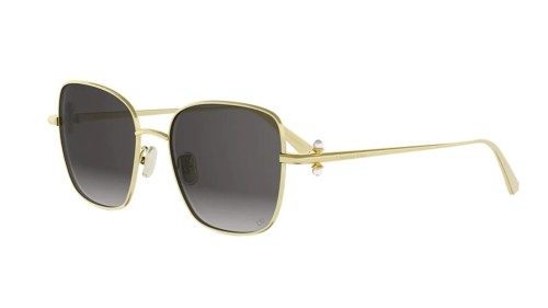 Dior - Occhiali da sole - DIORTRIBALES S1U - B0A1 - 55