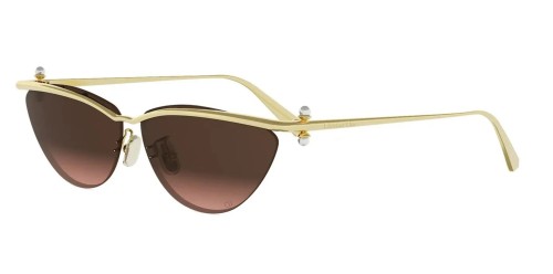 Dior - Occhiali da sole - DIORTRIBALES B2U - B0F2 - 61