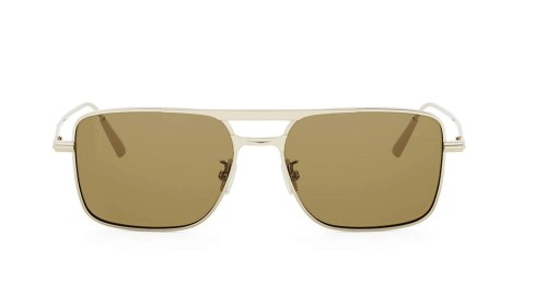 Dior DIORBLACKSUIT S17U - C0H0 - 56 Occhiali da sole Pilot (Aviator)