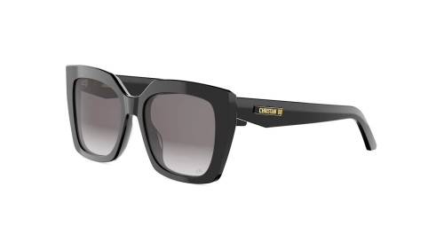 Dior - Occhiali da sole - CDIOR S5I - 10A1 - 55