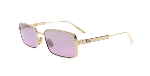 Dior - Occhiali da sole - DIORCANNAGE S2U - C0G6 - 55