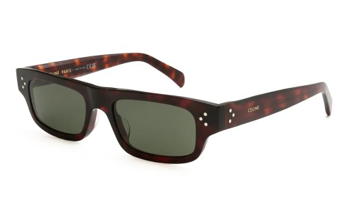 Celine - Occhiali da sole - CL40337U - 52N - 52