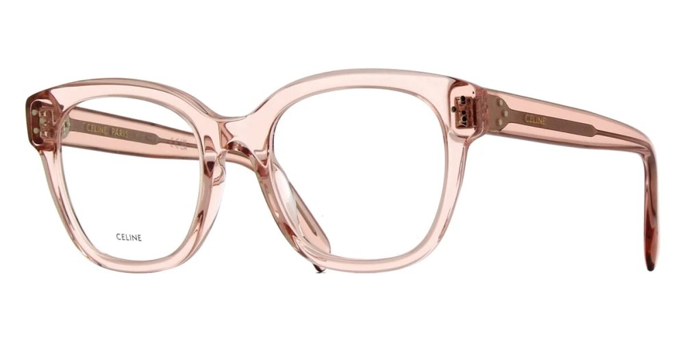 Celine CL50086I - 72 - 51 Montature ottiche Square